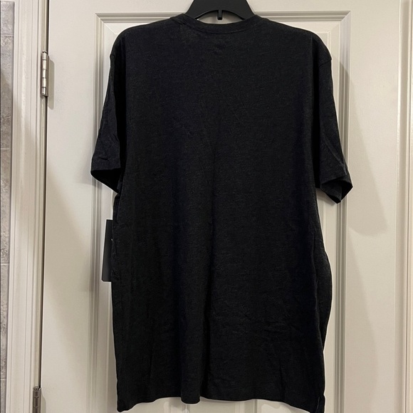 MLB Baltimore Orioles Men's t-Shirt - Picture 5 of 5